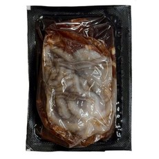 낙지 한마리 소불고기 보양식 간편조리 밀키트, 2개, 300g