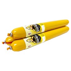 사조오양 꼬마장사 소시지 65g X 20개 1통
