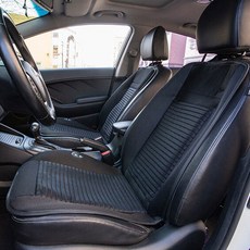 10팬 쿨링시트_카라인, 12V (승용차,SUV,RV), 1개, 12V