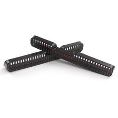 유투카 호환 G80 RG3 페이스리프트 시트하단 송풍구 커버, 기타, 시트하단 송풍구 커버 2P [PE]