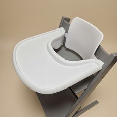 젬베베 스토케 트립트랩 트레이 호환 등받이 가드 베이비세트 어린이제품 KC인증 당일발송