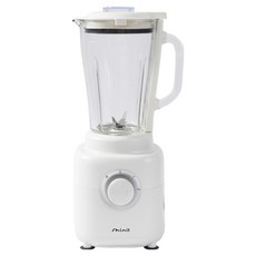 [26년형]NEW 신일 글라스 퓨어 믹서기 하이퍼코어블랜드 8중칼날 초고속모터, 신일 글라스 퓨어 믹서기 H17TV