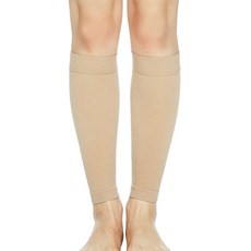 베나엔 의료용 압박스타킹 종아리형, 종아리/무릎형, 1세트