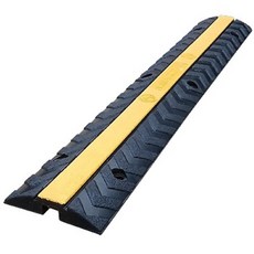 국산 전선보호구 전선보호덮개 고무전선보호 케이블보호 고무전선보호대 1구, 1개, 혼합색상