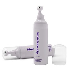 위드비컨 탈모완화 모이스쳐집 두피 에센스, 30ml, 1개