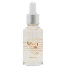 자연유랩 타이트닝 주름 미백 콜라겐 탄력 렌틸콩 앰플, 1개, 30ml 1개, 30ml