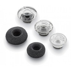 (정품) Poly 플랜트로닉스 보이저5200 레전드 이어팁, Voyager 레전드 L 이어팁