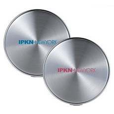 입큰 퍼퓸 파우더 팩트R(본품+리필), 매트23호본품+리필, 1개