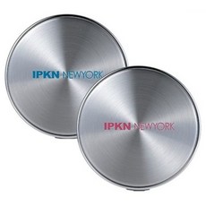 입큰 퍼퓸 파우더 팩트R(본품+리필), 매트21호본품+리필, 1세트