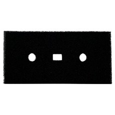 [호환] 티씨유 삼성 그랑데 건조기 열교환기 스펀지 필터 DV14N8500KV, 1개, filter