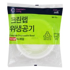 크린랲 친환경 공기 15cm, 10개입, 10개