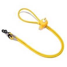 SUNSHINE 귀여운 길이조절 안경스트랩