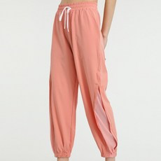 Novastar 요가 트레이닝 바지