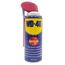 벡스 wd-40 방청윤활제 450ml SS 스마트스트로우 윤활유 윤활제 방청제 녹방지 부식방지 구리스 스티커제거 wd40 그리스, 1개