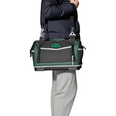 그리너 휴대용 다용도 공구가방, 1개