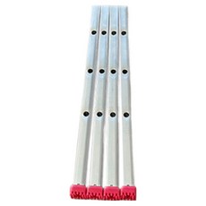 굿세 굳세 국산 접이식 우마 교체 기본다리 롱다리 높이조절 연장다리 GOOD-SSE, 3세트