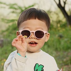 [국내제작]아빠가 만든 우리아이 유아선글라스 아동 아기 주니어 어린이 키즈 베이비 미러선글라스