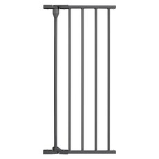 CM KOREA 凱寶麗 寵物用折疊式多功能安全門延伸面板, 1個, 灰色