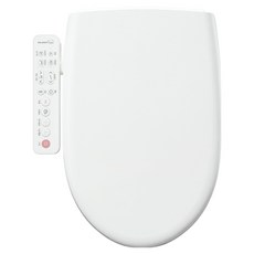 대림 비데 필터없는 직수형 비대, 고객직접설치, DCS-S30