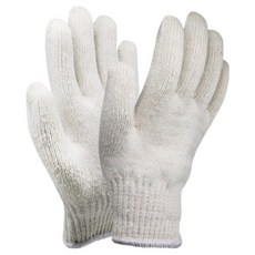 SJG 클로버 면장갑 60g 100켤레, 300개