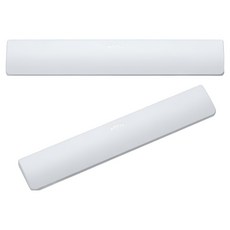 [방문설치]하츠 절수페달 싱크대 절수기 WS-DF06WI 수입수전 호환 투밸브용 풋패달 화이트, 자가설치