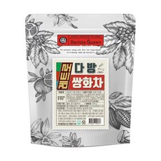 復古茶室雙和茶沖泡粉, 700g, 1入, 1個