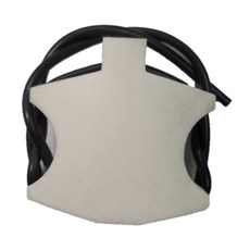 나무사이 10개 다인산업 과수자재 농자재