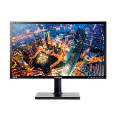 삼성 20~27인치 LED 중고 모니터, 삼성/LG 22인치 LED, 54.6cm