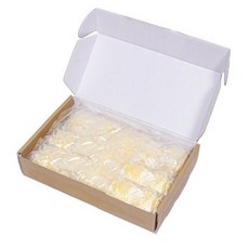 할망떡 카스텔라 생크림 찹쌀떡 모찌 (750g) / 사무실 간식 아침대용 떡 수능 떡, 50g, 15개