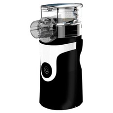 (주)해요 네블라이저, 1개