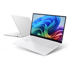 삼성 갤럭시북PRO 미스틱실버 NT951XDB 11세대 코어 i5-1135G7 램16GB NVME 512G SSD 15.6AMOLED 윈11 중고노트북, NT951XDB I5 16G, WIN11 Pro, 16GB, 512GB, 실버