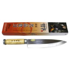 남원 부흥 스텐 명품 식도, 단품, 1개