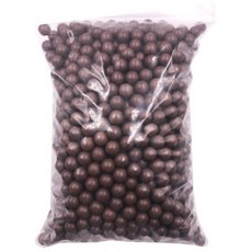 새총알 1kg 전문가용 황토세라믹, 1개