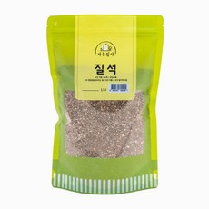 가든집사 질석 1.5L- 삽목용 제라늄 꽃 분갈이용, 1개, 1.5L