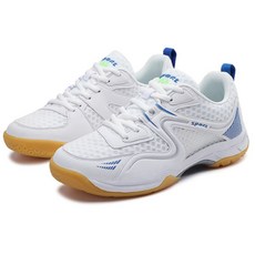 스포츠화 탁구화 배드민턴화 배구화 스쿼시화 헬스화 가벼운 운동화 신발 추천 (오엔생활)