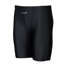 FILOAD 남성용 빅사이즈(4XL-7XL) 5부 실내 수영복 [비치백증정]