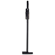 베스트하임 브리넥스 BLDC 듀얼모터 초경량 진공 무선 청소기, ESR-TPV08, 다크그레이