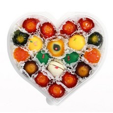 엠케이크 Special 떡케이크 D 선물세트 생일 케익 기념 생신 칠순, S 떡케이크 D_(단품), 1개, 1.5kg