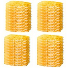 고고마켓 더스터 360 먼지털이 리필, 20개