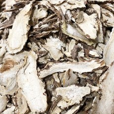 창제일농수산 국산100% 당귀 500g 1k, 1개, 1kg