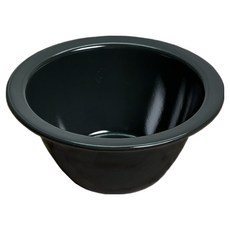 아르지 법랑 보울 국산 라면면기 인덕션가능 누들보울 포케 20cm 보울바로끓여사용 뚝배기 감성 보울 아르지법랑, 1개, 블랙 (2245.85-1)