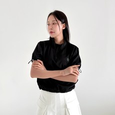 [자외선 차단] 쉘론 원사 기능성 여름 냉감 쿨토시 등산 스포츠 골프 야외활동 필수품, 3개, 스킨