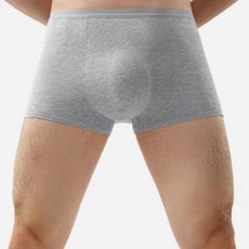 일회용 팬티 남성 드로즈 순면 무균 여행 반바지 출장 사각 휴대용 데일리 워머 남성용 멸균 노세탁 위생팬티 휴대용 10P