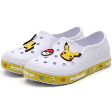 프리프리스 슈즈 피카츄 드림 실내화