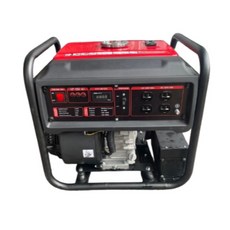 引擎式焊縫 160A 3500W （可焊3.2mm焊條）