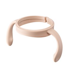 써모스 베이비 빨대리필 파이프 마개컵 부속품, 1개