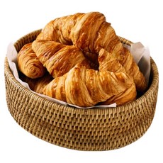 클래식 크로와상 생지 2.1kg 냉동생지 서울식품 가성비, 30개, 70g