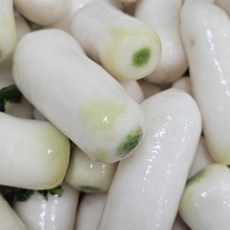 김재모 알타리절임 국내산 알타리무 절임김치 소량 대량 선택가능, 1개, 알타리 10kg