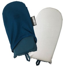 콘에어 스팀 다리미 장갑, 혼합색상