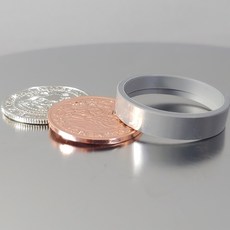 [스카치앤소다] 동전마술의 최고봉, 1개